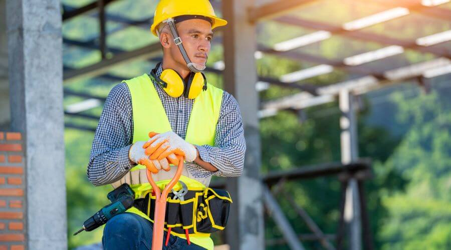 Professional Storm Sewer Service in East Dixfield, ME